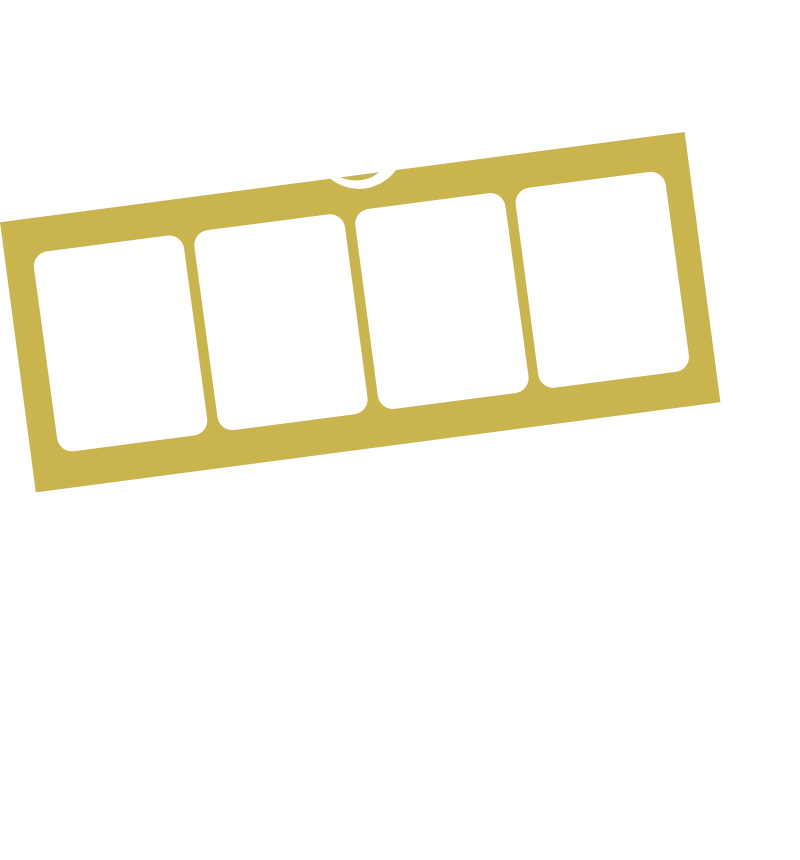 WinStar Reel Money Gaming